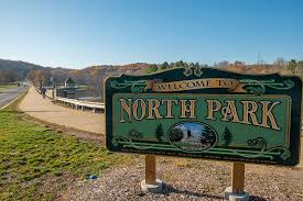 North Park Multisport Adventure with L.L. Bean