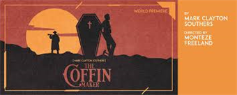 The Coffin Maker - Post Play Talk