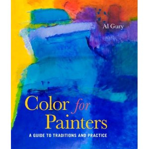Color for Painters
