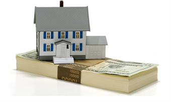 Real Estate Finance Revisited