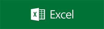 Microsoft Excel Introduction to VBA