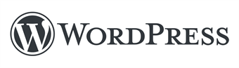 WordPress for Business: Digital Marketing Series
