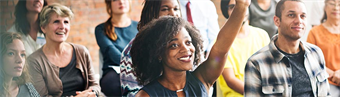 Free Information Session: 2019 SHRM Learning System for SHRM-CP/ SHRM-SCP