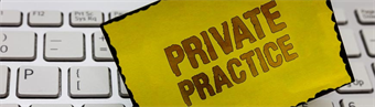 Social Work Private Practice: From Engagement to Ethics