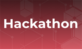 RZRblock Hackathon 2019