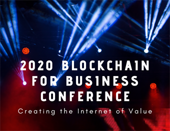 Blockchain For Business: Creating the Internet of Value