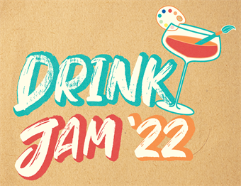 Drink and Jam 2022