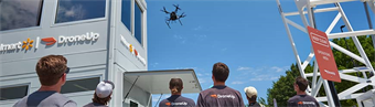 Drone Flight Crew Fundamentals