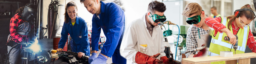 Professional Development, Technology Training and Personal Enrichment ...