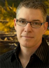 Van Wechel, Dustin Van Wechel, Dustin