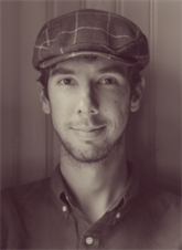 Keys, Daniel J. Keys, Daniel J.