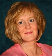 Jean Hildebrant Jean Hildebrant