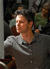 Liberace, Robert Liberace, Robert