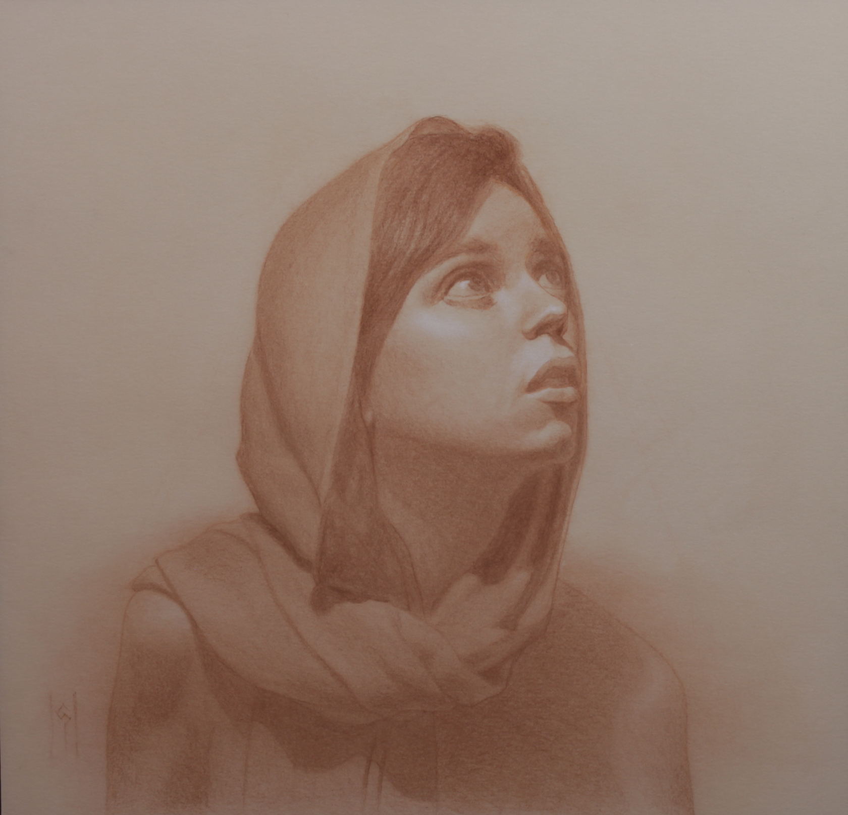 The Art and Science of Drawing