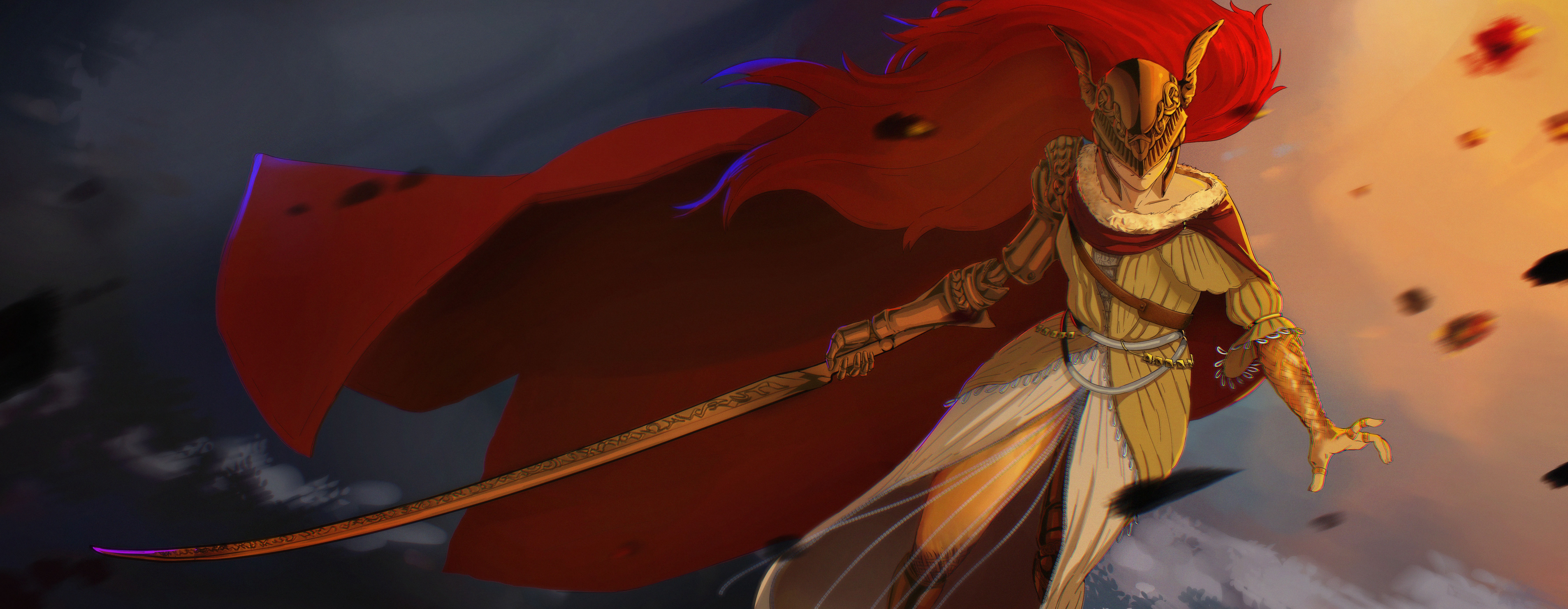 Procreate & iPad Digital Painting 101