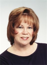 Jones, Jane Jones, Jane