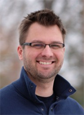 Penix, Derek Penix, Derek